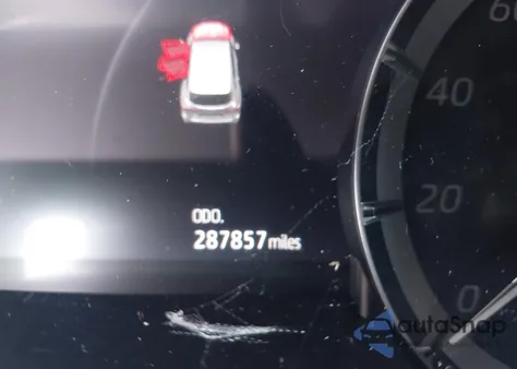 2020 Toyota Highlander Xle from USA, damaged, VIN 5TDGZRAHXLS505767